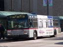 Rochester-Genesee Regional Transportation Authority 1281-b.jpg
