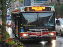 Toronto Transit Commission 7348-a.jpg
