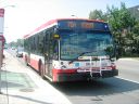 Toronto Transit Commission 8629-a.jpg
