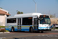 Visalia City Coach 6270-a.jpg