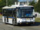 Burlington Transit 7026-17-b.jpg