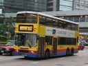 Citybus 631-a.jpg