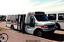 Strathcona County Transit 886-a.jpg