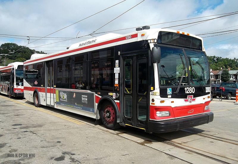 File:Toronto Transit Commission 1280-a.jpg