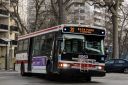 Toronto Transit Commission 8063-b.jpg