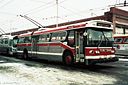 Toronto Transit Commission 9203-a.jpg
