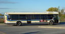 Burlington Transit 7017-03-a.jpg