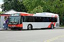 Capital District Transportation Authority 5510H-a.jpg