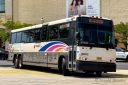 New Jersey Transit 18002-a.jpg