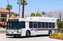 Santa Clara Valley Transportation Authority 4411-a.jpg