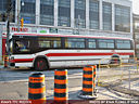 Toronto Transit Commission 6243-a.jpg