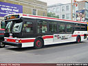 Toronto Transit Commission 7941-a.jpg