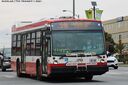 Toronto Transit Commission 8753-a.jpg