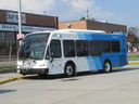 York Region Transit 1161-a.jpg