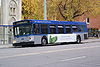 Edmonton Transit System 249-a.jpg
