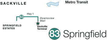 Metro Transit route 83.gif