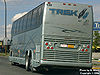 TRAXX Coachlines 830-a.jpg