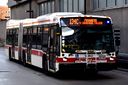 Toronto Transit Commission 9060-a.jpg