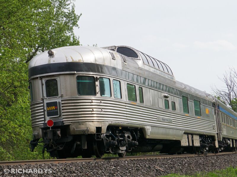 File:VIA Rail Canada 88706-a.jpg