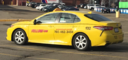 Edmonton Yellow Cab 132-a.png