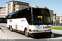 Leduc Bus Lines 3921-a.jpg