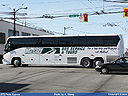 McCoy Bus Service 223-a.jpg