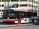 Toronto Transit Commission 1035-a.jpg