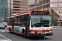 Toronto Transit Commission 8302-b.jpg