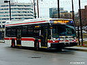 Toronto Transit Commission 8485-a.jpg