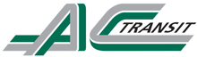 Alameda-Contra Costa Transit District Current Logo-a.png