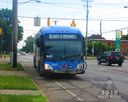 Greater Cleveland Regional Transportation Authority 3551-a.jpg
