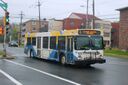 Halifax Transit 1125-a.jpg