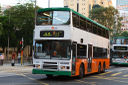 New World First Bus VA21-a.jpg