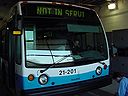 Société de transport de la communauté urbaine de Montréal 21-201-a.jpg