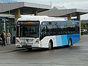 York Region Transit 504-a.jpg