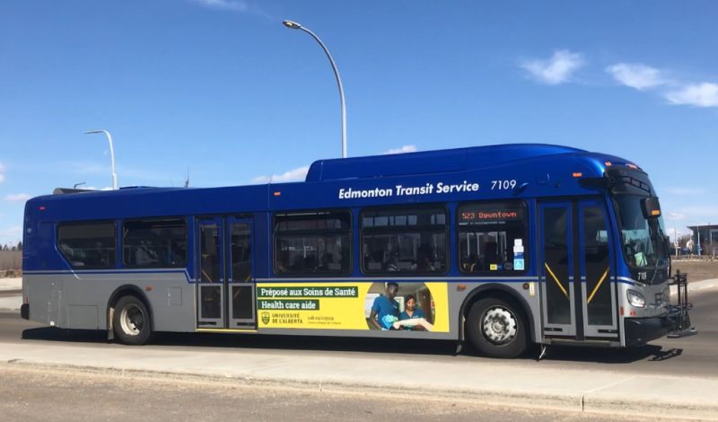 File:Edmonton Transit Service 7109-b.jpg