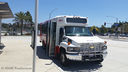 San Diego Metropolitan Transit System 3501-a.jpg