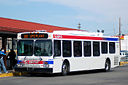 Southeastern Pennsylvania Transportation Authority 8104-a.jpg
