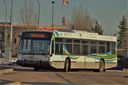 Strathcona County Transit 2002-a.jpg