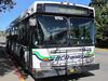 BC Transit 9753-a.jpg