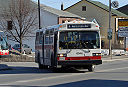 Belleville Transit 8946-a.jpg