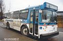 Community Transit 601-a.jpg