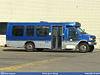 Edmonton Transit System 77.jpg