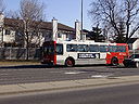 Ottawa-Carleton Regional Transit Commission 9205-a.jpg