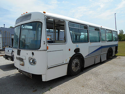 Sarnia Transit 802-a.jpg