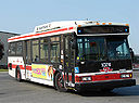 Toronto Transit Commission 1074-a.jpg