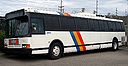 Transit Authority of Northern Kentucky 2013-a.jpg