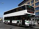 Victoria Regional Transit System 9512-b.jpg