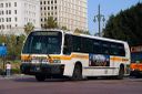 Los Angeles County Metropolitan Transportation Authority 1259-a.jpg
