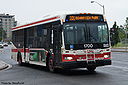 Toronto Transit Commission 1700-a.jpg